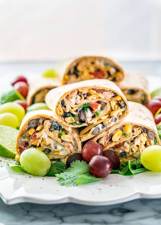 Beans burrito Calorie 333, Protein 10, Carbs 55, Fat 9.9