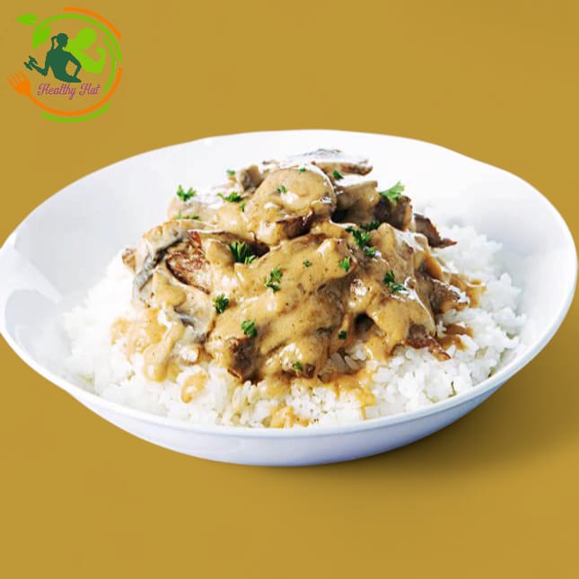 CAJUN CHICKEN Calorie 179, Protein 24, Carbs 5.5, Fat 05