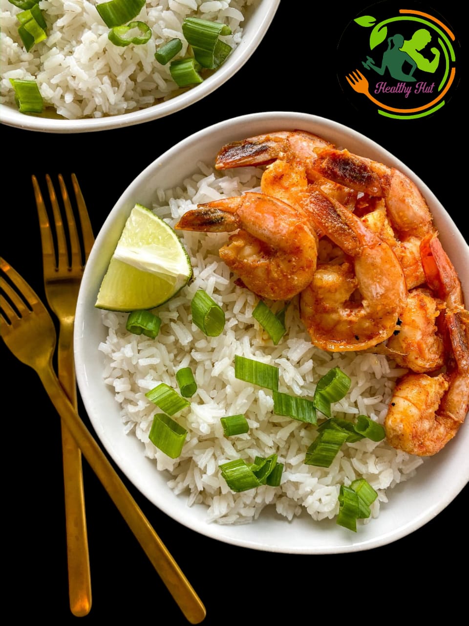 grilled shrimp. calorie 288, Protein24, Carbs 17.4, Fat 13