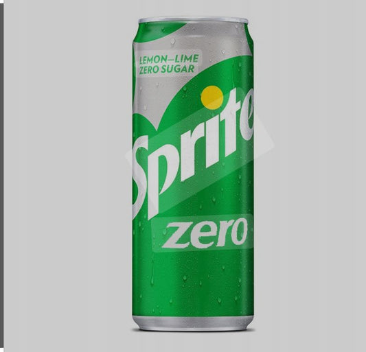 Sprit Zero