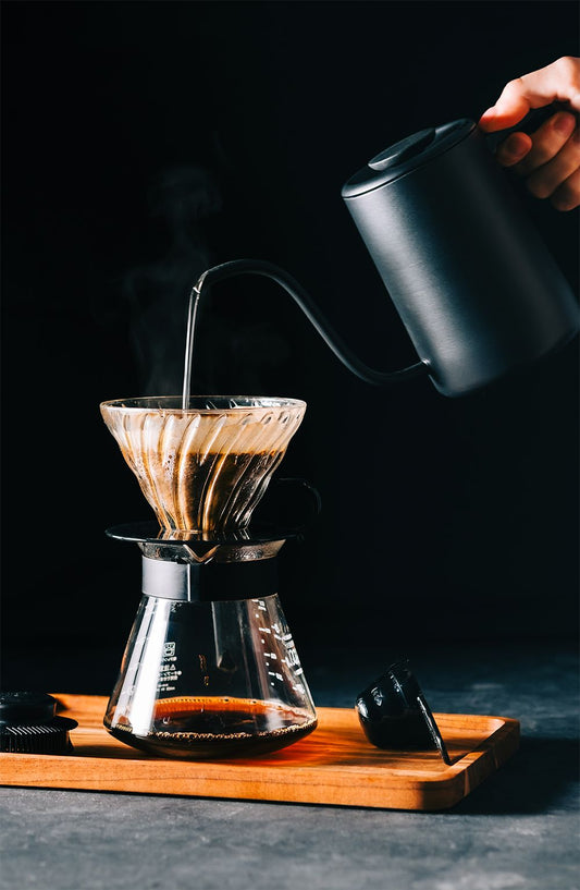 V60 Coffee
